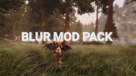 skyrim mods best|skyrim special edition mod pack 2023.